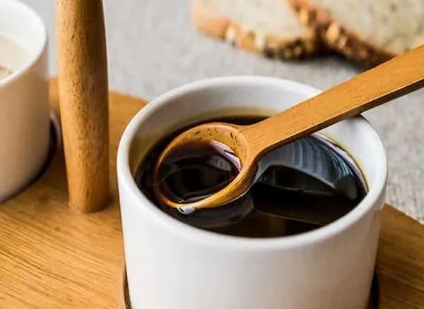 تصویر 2 از راهنمای خرید شیره خرما درجه یک + قیمت عالی